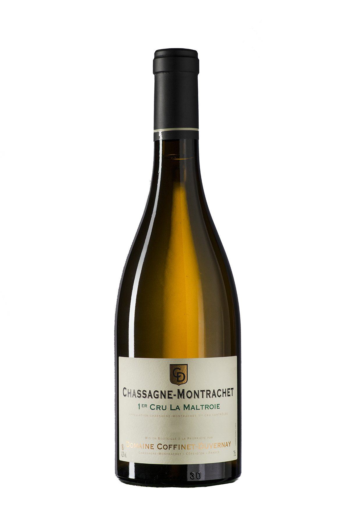chassagne montrachet + pouilly fuisse 97 j7Jyo-m71594405072 | xn  