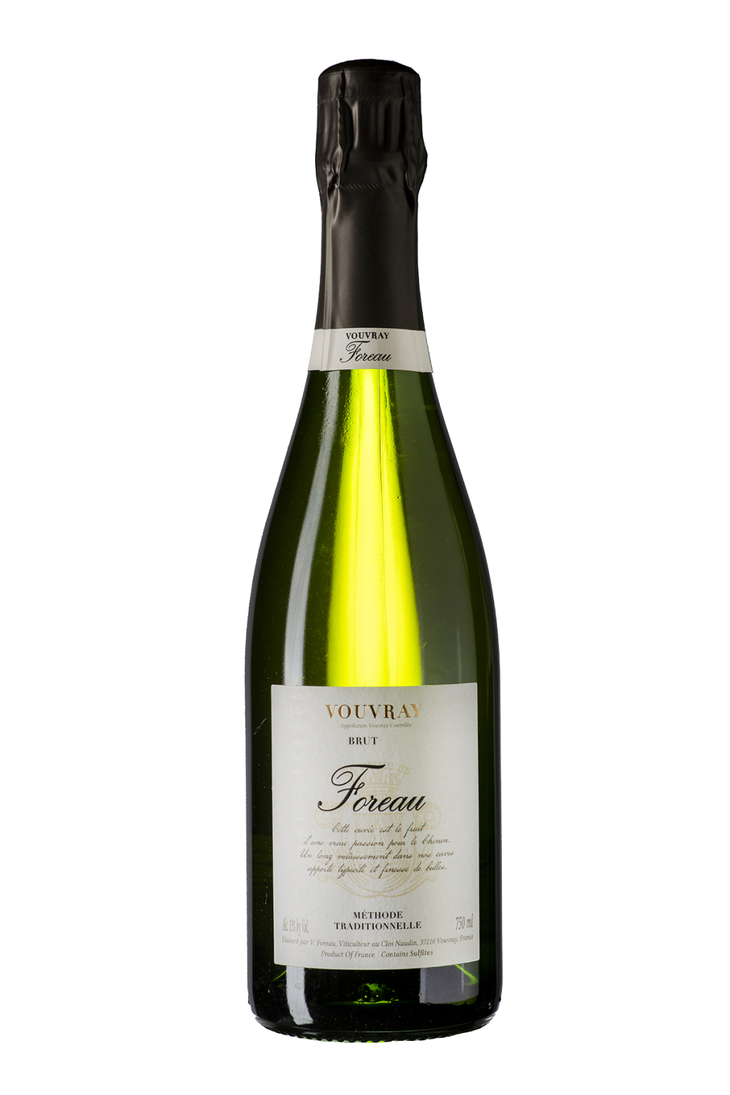 2014-m-thode-traditionelle-brut-vincent-foreau-stannary-wine